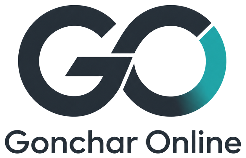 Gonchar Online